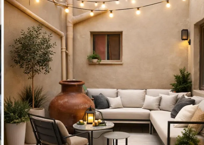 Bed & Breakfast Isidora Rethymno