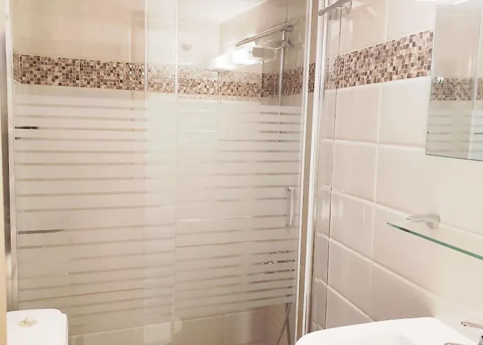 Bed & Breakfast Isidora