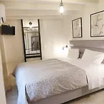 Bed and breakfast Isidora