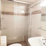 Bed and breakfast Isidora