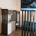 Isidora Bed and breakfast 3*