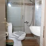 Bed and breakfast Isidora 3*