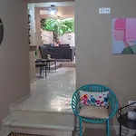 Isidora 3*