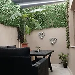 Isidora 3*