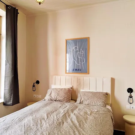 Bed & Breakfast Isidora