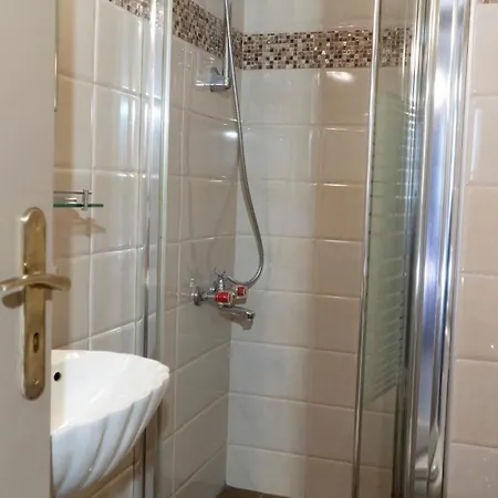 Isidora B&B