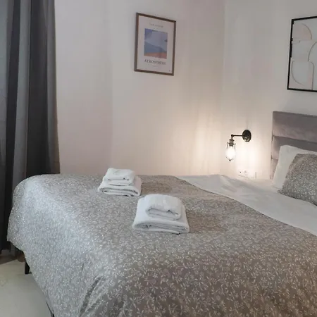 B&B Isidora