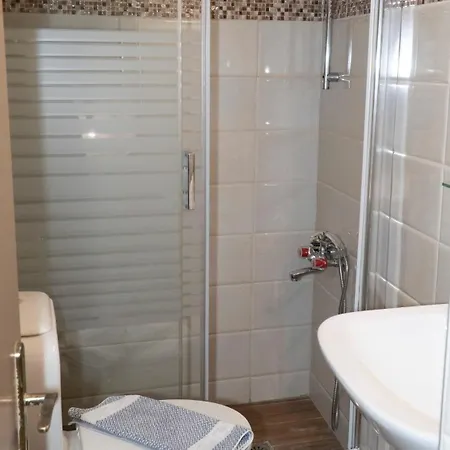 B&B Isidora 3*