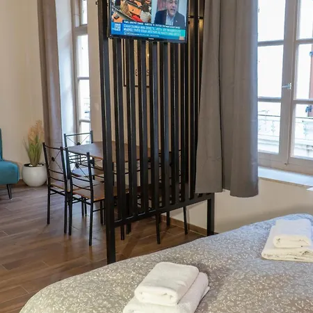 B&B Isidora Rethymnon