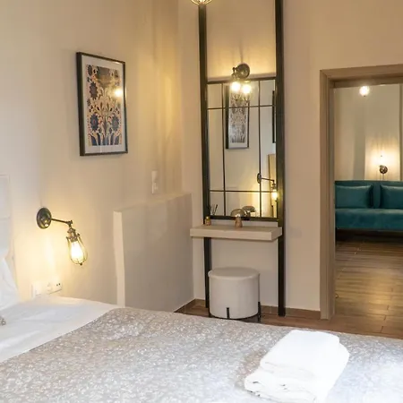 Isidora 3*