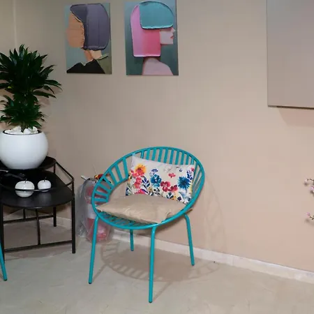 Isidora 3*