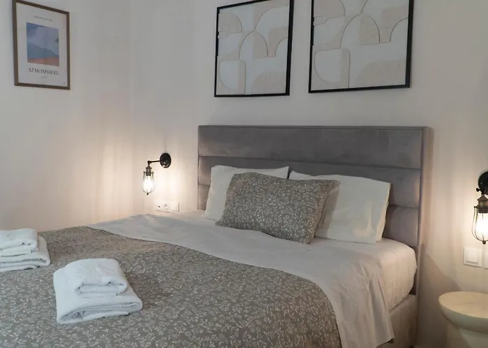 Isidora Rethymno (Crete)