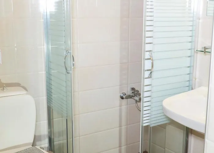 Isidora Rethymno (Crete)