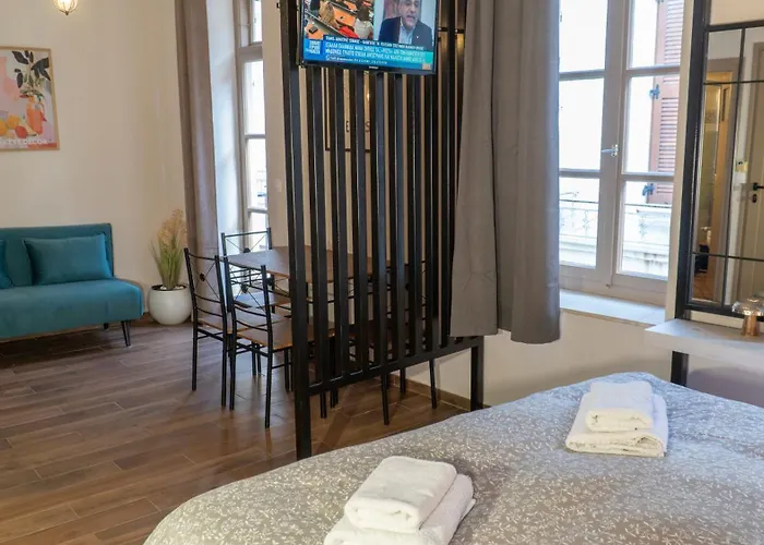 Bed & Breakfast Isidora Rethymno (Crete)