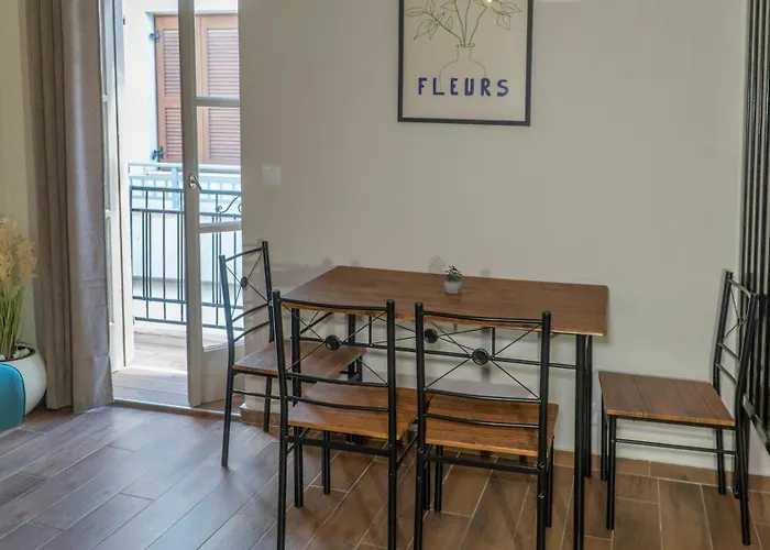 Bed & Breakfast Isidora Rethymno (Crete)