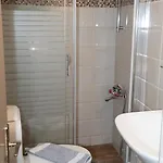 Bed & Breakfast Isidora 3*