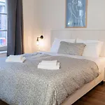 Bed & Breakfast Isidora Rethymno