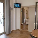 Bed & Breakfast Isidora