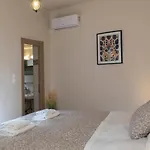 Isidora Bed & Breakfast Rethymno
