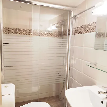 לינה וארוחת בוקר Isidora