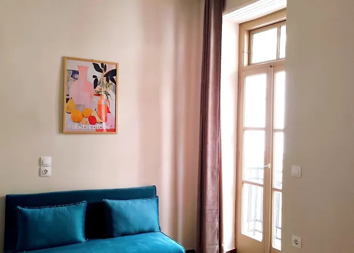 Isidora Ρέθυμνο