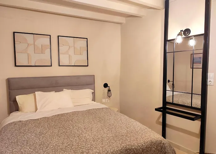 Bed and Breakfast Isidora Ρέθυμνο